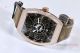 Copy Franck Muller Vanguard Yachting Watch Rose Gold Gray Face (3)_th.jpg